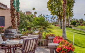 VB535 - Palm Beauty - Meredith Lodging